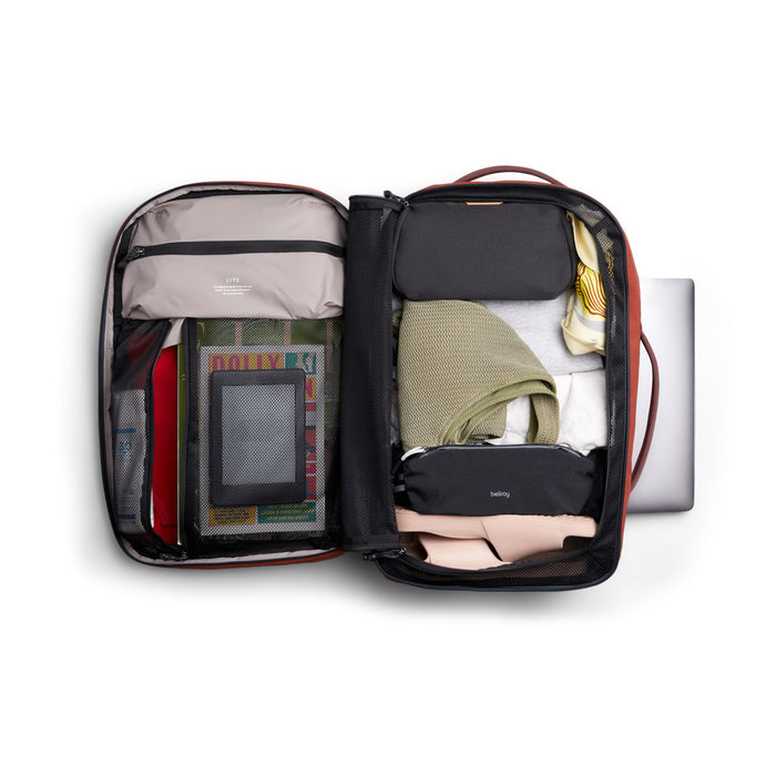 Bellroy Lite Travel Pack
