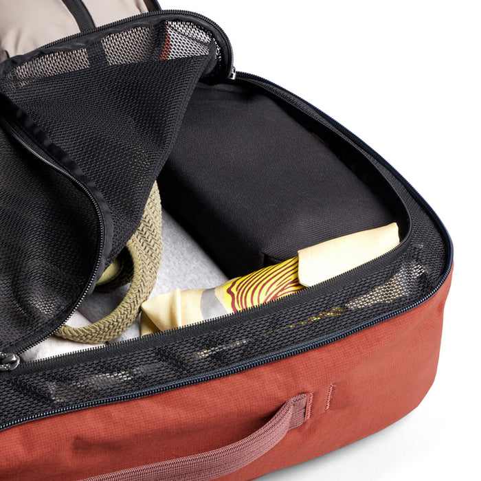 Bellroy Lite Travel Pack