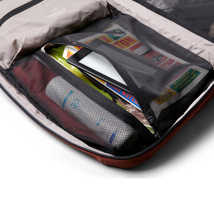 Bellroy Lite Travel Pack