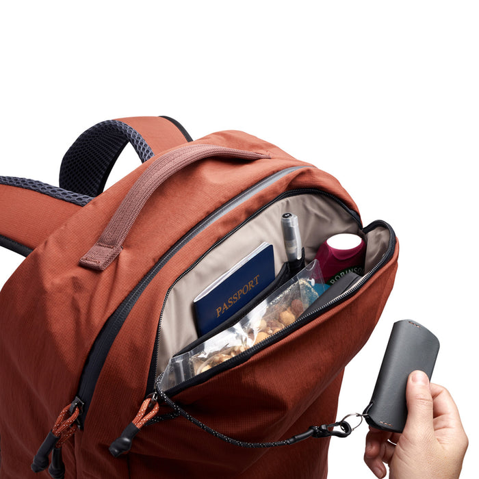 Bellroy Lite Travel Pack