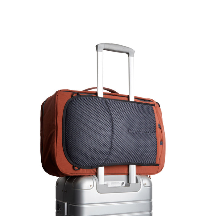 Bellroy Lite Travel Pack