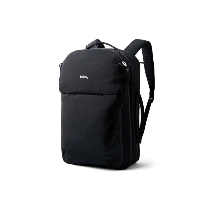 allintitle lightweight travel backpack Bellroy Lite Travel Pack 30 L / 38 L