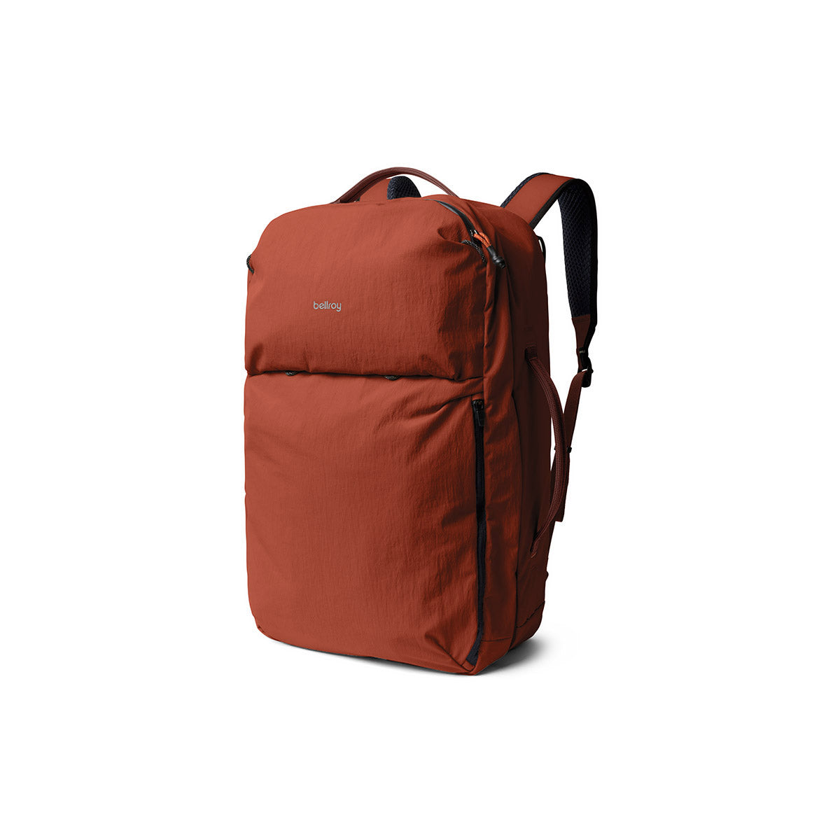 Bellroy Lite Travel Pack 30 L / 38 L