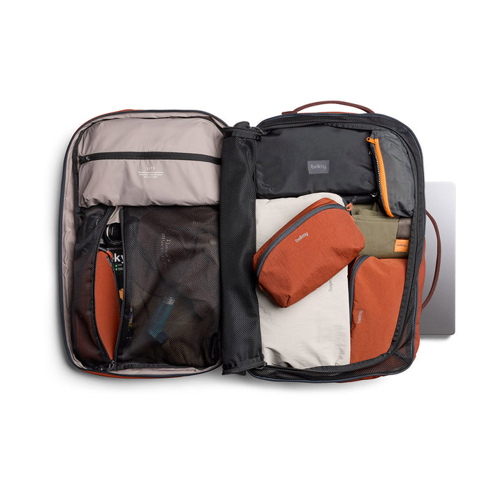 Bellroy Lite Travel Pack