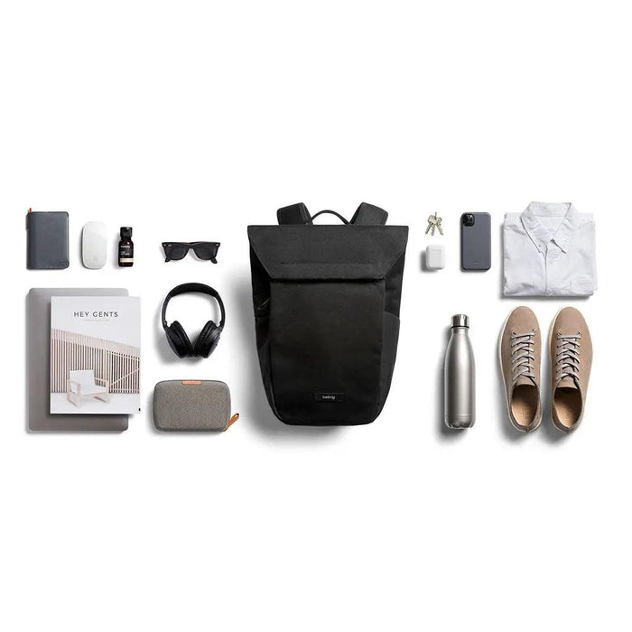 Bellroy Melbourne Backpack - Urban Kit Supply