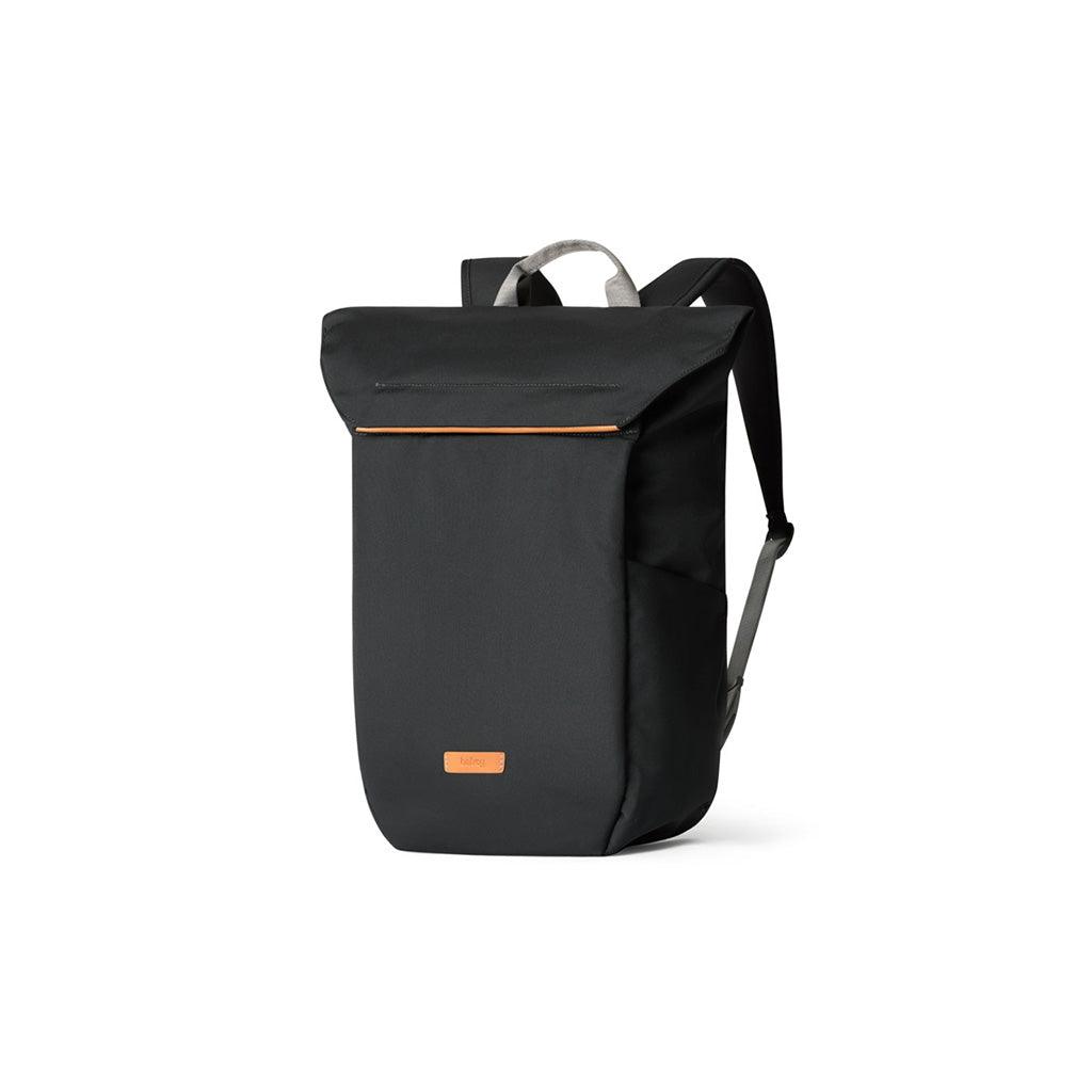 bellroy backpacks melbourne Bellroy Melbourne Backpack