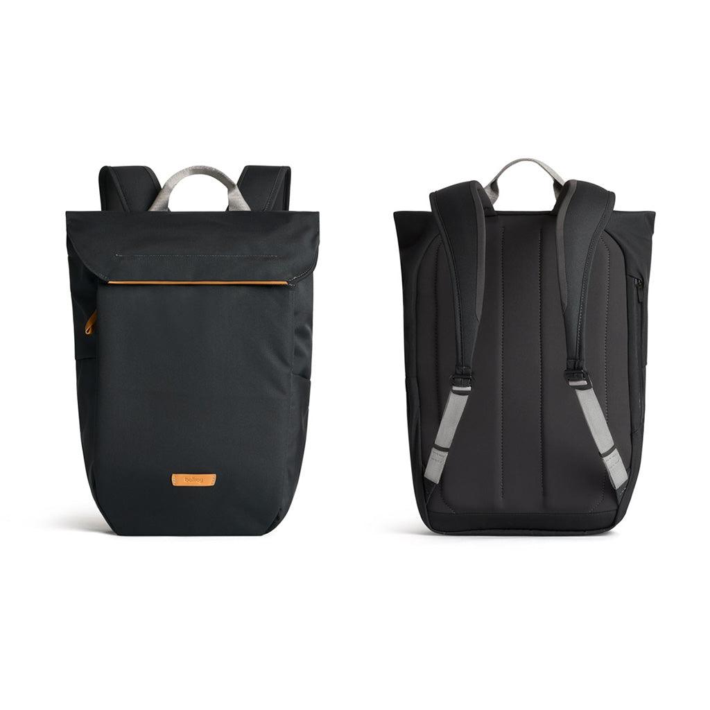bellroy campus backpack melbourne Bellroy Melbourne Backpack