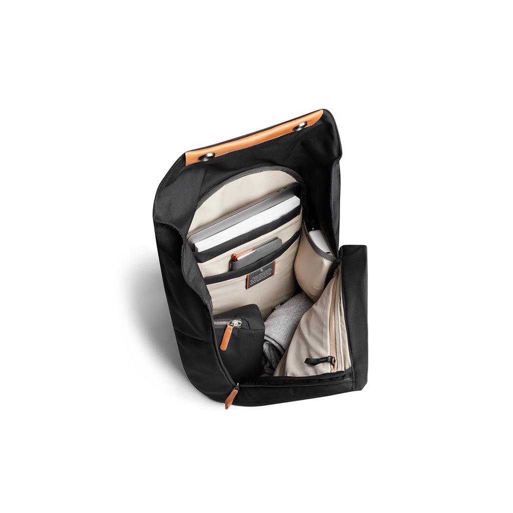 Bellroy Melbourne Backpack | Urban Kit Supply