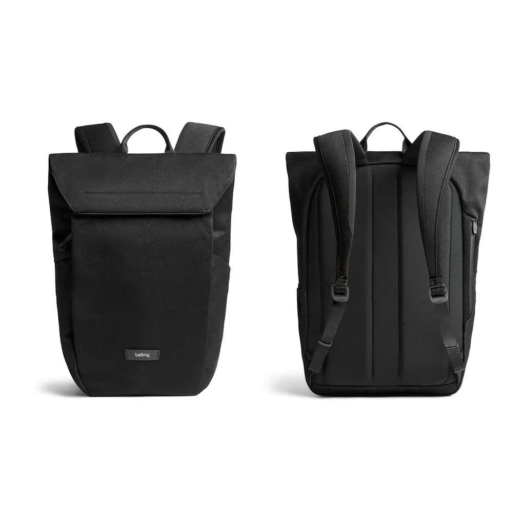 bellroy backpacks melbourne Bellroy Melbourne Backpack
