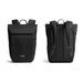 Bellroy Melbourne Backpack - Urban Kit Supply