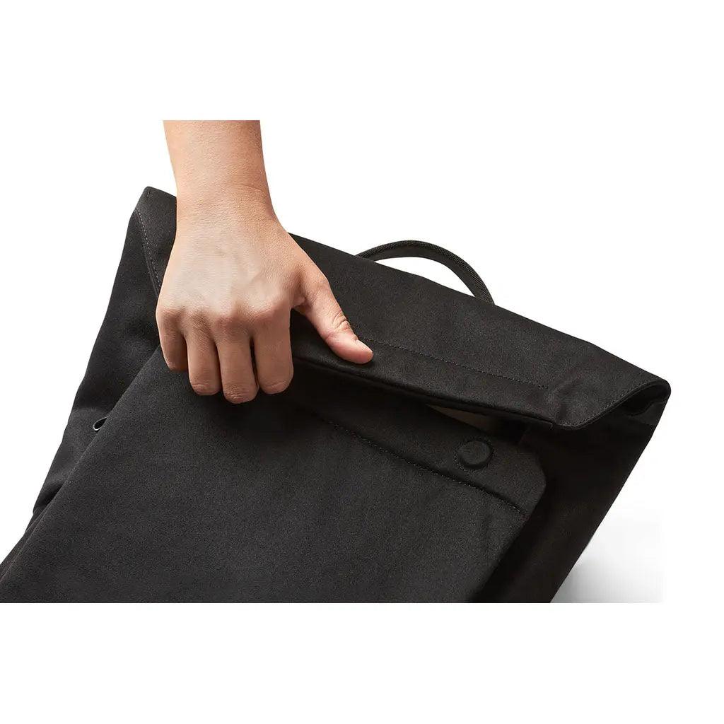 bellroy campus backpack melbourne Bellroy Melbourne Backpack