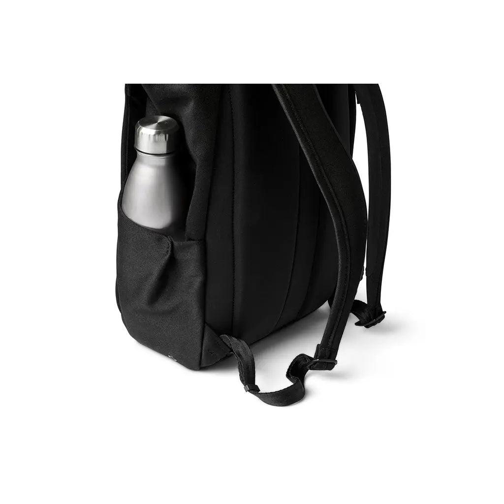 bellroy campus backpack melbourne Bellroy Melbourne Backpack