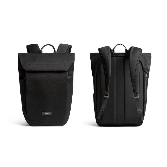 Bellroy Melbourne Backpack Compact - Urban Kit Supply