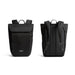 Bellroy Melbourne Backpack Compact - Urban Kit Supply