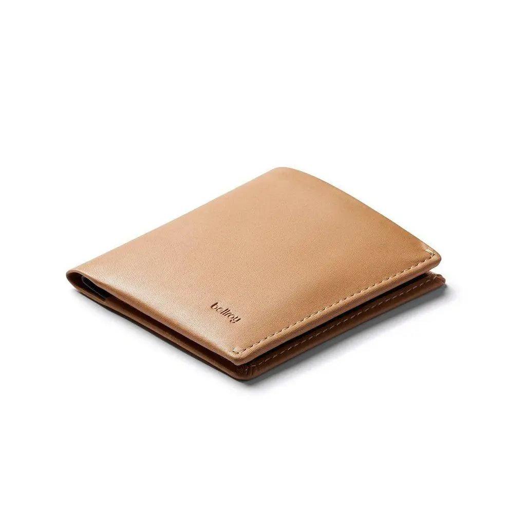 bellroy wallet note sleeve Bellroy Note Sleeve Wallet