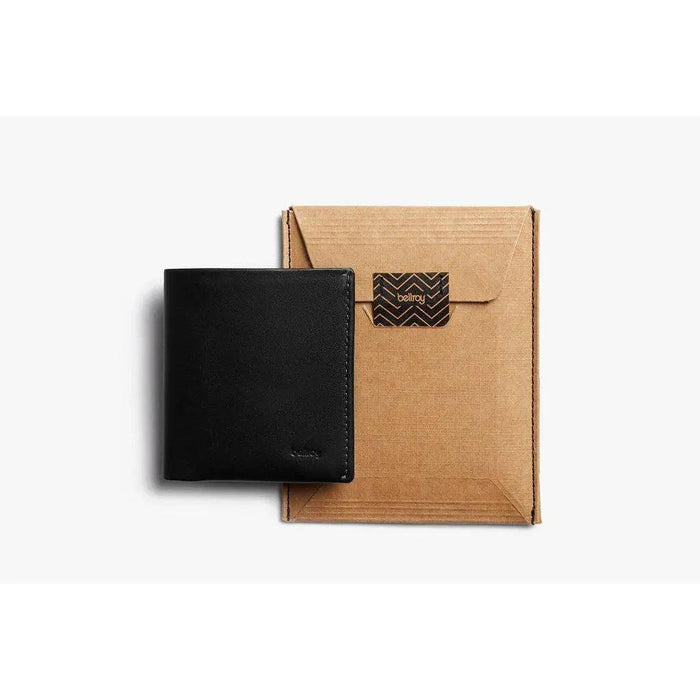 Bellroy Note Sleeve - Urban Kit Supply