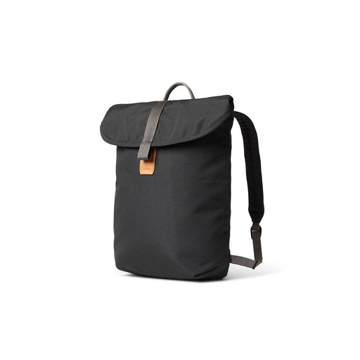 Bellroy Oslo Backpack - Urban Kit Supply