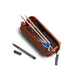 Bellroy Pencil Case - Urban Kit Supply