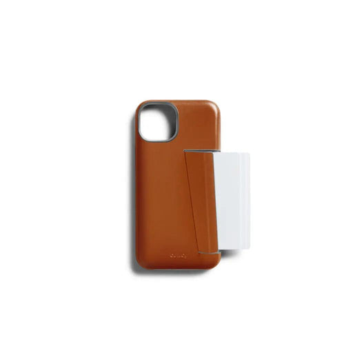 Bellroy Phone Case iPhone 13 - 3 Card - Urban Kit Supply