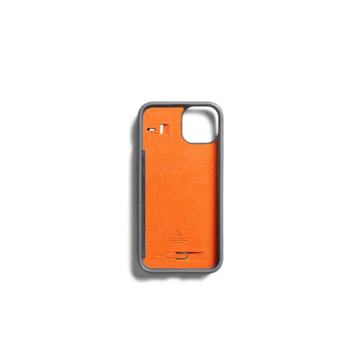 Bellroy Phone Case iPhone 13 - 3 Card - Urban Kit Supply