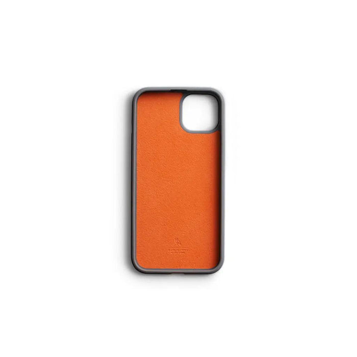 Bellroy Phone Case iPhone 13 - Urban Kit Supply
