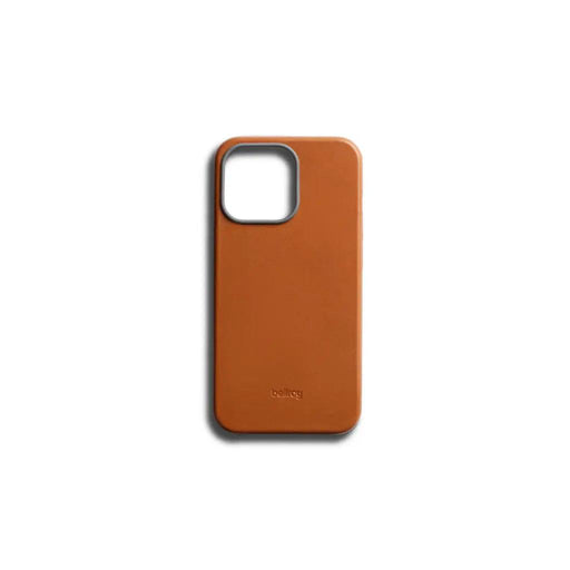 Bellroy Phone Case iPhone 13 Pro - Urban Kit Supply