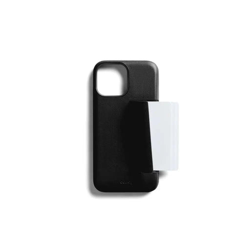 Bellroy Phone Case iPhone 13 Pro Max - 3 Card - Urban Kit Supply