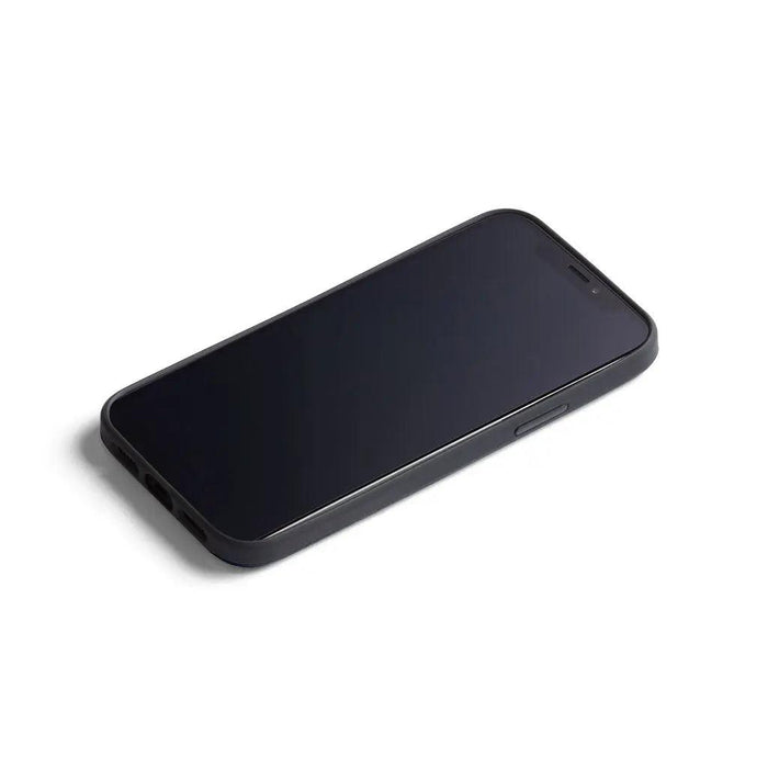 Bellroy Phone Case iPhone 13 Pro Max - 3 Card - Urban Kit Supply