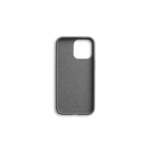 Bellroy Phone Case iPhone 13 Pro Max - Urban Kit Supply