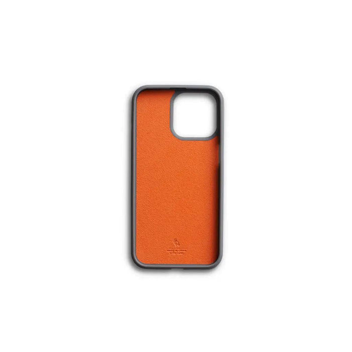 Bellroy Phone Case iPhone 13 Pro Max - Urban Kit Supply