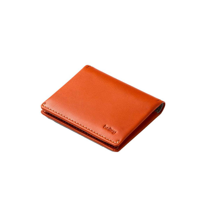 Bellroy Slim Sleeve Wallet - Urban Kit Supply