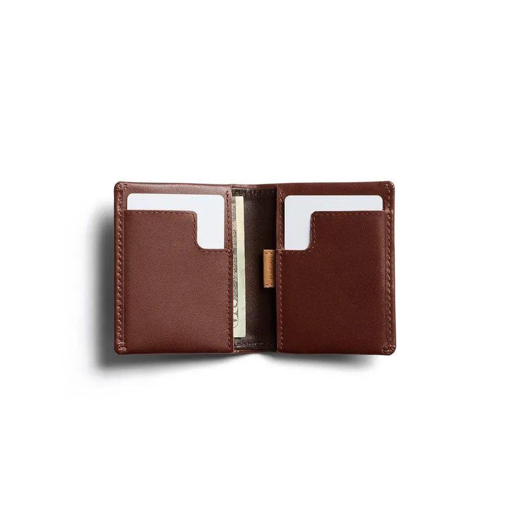 bellroy note sleeve wallet in caramel Buy (Premium Edition) Singapore & Malaysia Crafted from 70% environmentally friendly top Bellroy Note Sleeve