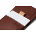 Bellroy Slim Sleeve Wallet - Urban Kit Supply