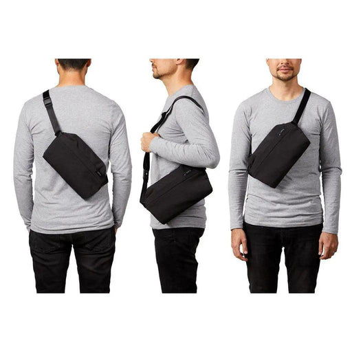 Bellroy Sling Bag - Urban Kit Supply