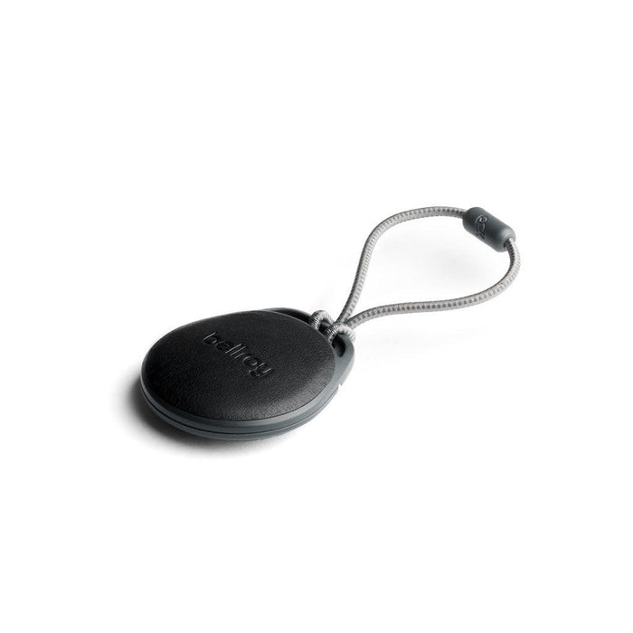 Bellroy Tag Case (AirTag Compatible Protective Cover) - Black Bellroy Tag Case (AirTag Compatible Protective Cover) - Black
