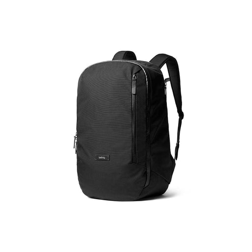 Bellroy Transit Backpack - Urban Kit Supply