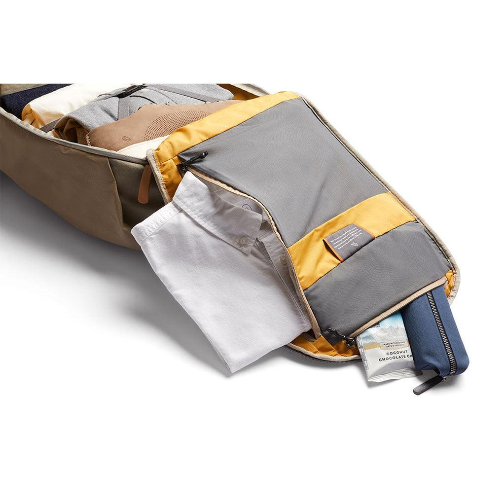 Bellroy Transit Backpack Urban Kit Supply