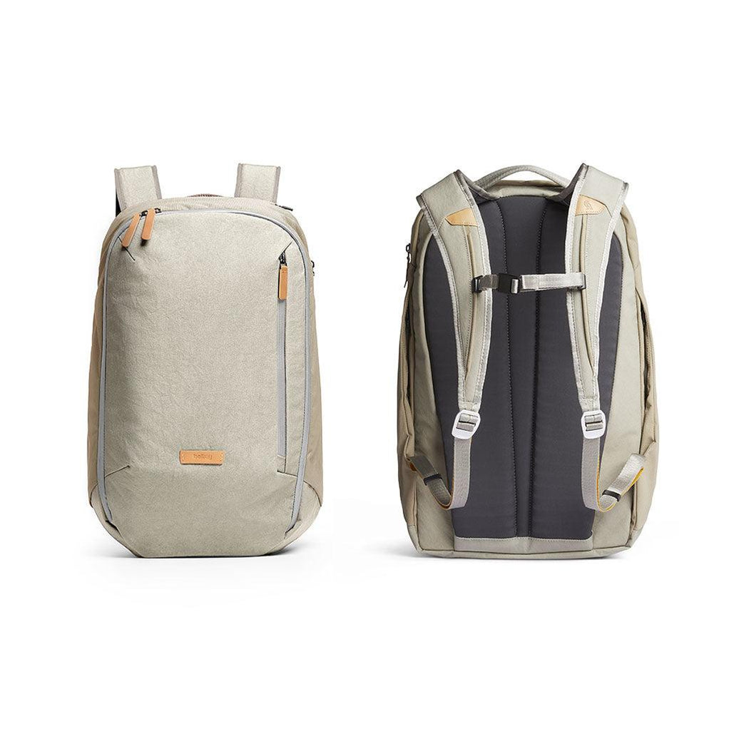 Bellroy Transit Backpack Urban Kit Supply