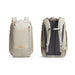 Bellroy Transit Backpack - Urban Kit Supply