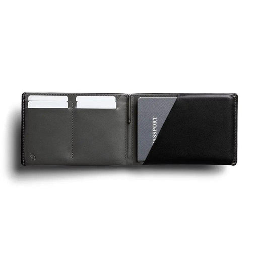Bellroy Travel Wallet - Urban Kit Supply