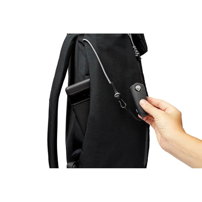 Bellroy Venture Backpack - Urban Kit Supply