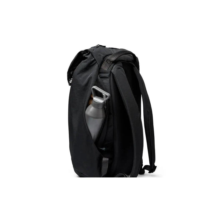 bellroy backpack venture Bellroy Venture Backpack