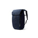 Bellroy Venture Backpack - Urban Kit Supply
