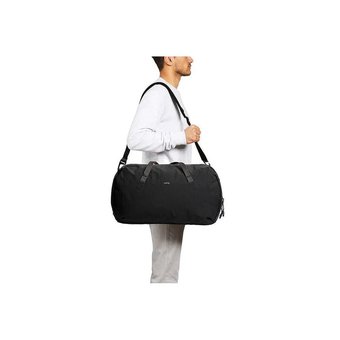 Bellroy Venture Duffel Bag - Urban Kit Supply