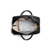 Bellroy Venture Duffel Bag - Urban Kit Supply