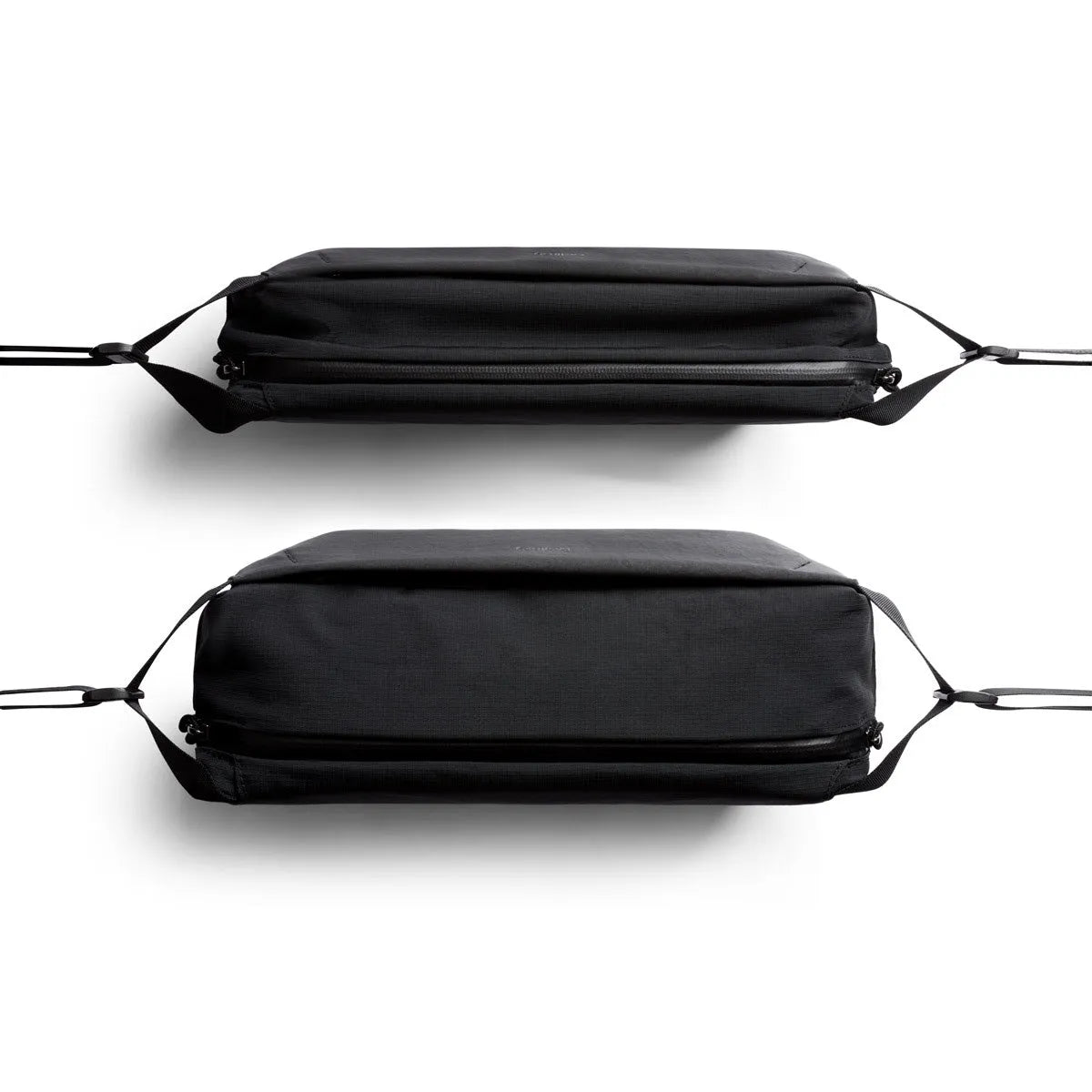 Bellroy Venture Sling 9L - Urban Kit Supply