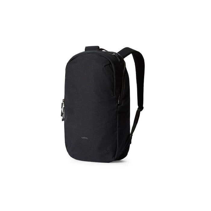 Bellroy Via Backpack - Urban Kit Supply