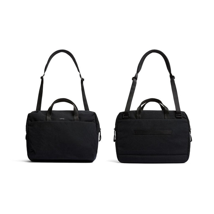 Bellroy Via Work Bag - Urban Kit Supply