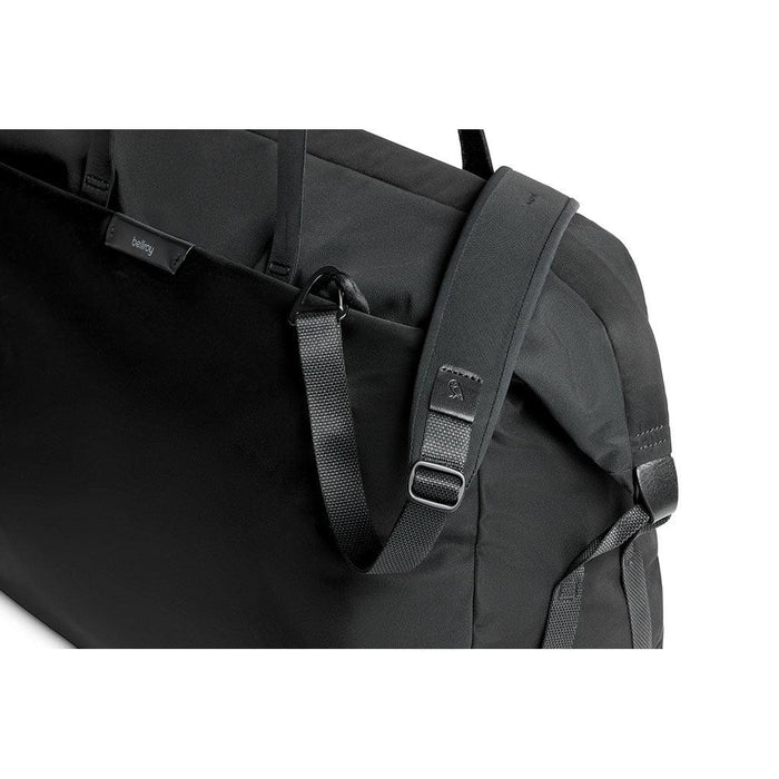 Bellroy Weekender Duffel Bag - Urban Kit Supply