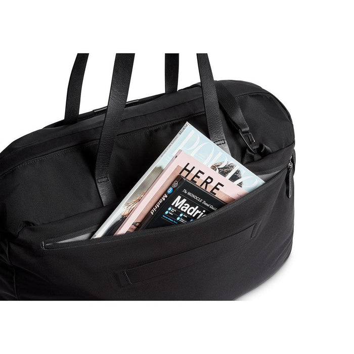 Bellroy Weekender Duffel Bag - Urban Kit Supply
